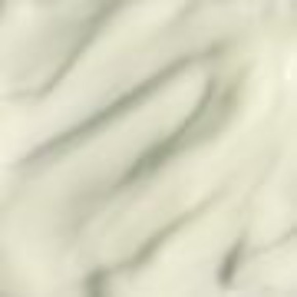 WANDER Beauty Overnight Repair Concentrate - Picture 9 of 12